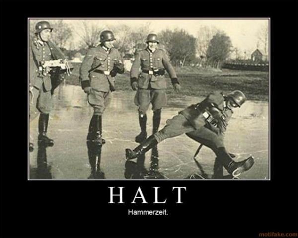 halt-hammer-zeit